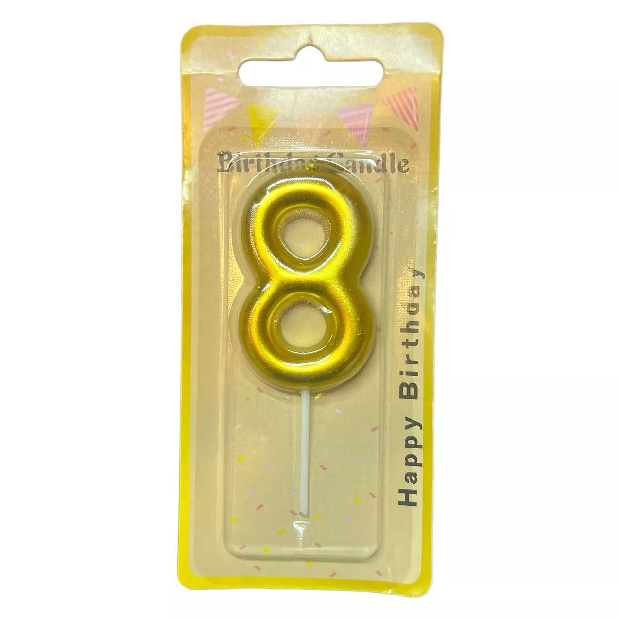 ADL100-EY Single-phase Prepaid&Postpaid Energy Meter